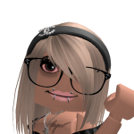 @xxnoonexx90