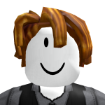 @Rayden_GamerXD2