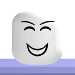 @ZQR_Wfn
