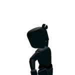isspay_off