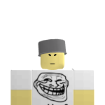 @ConorPlayz150