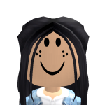 @prettygirlhastp