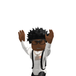 @tylerrryyyyyyyyyy6