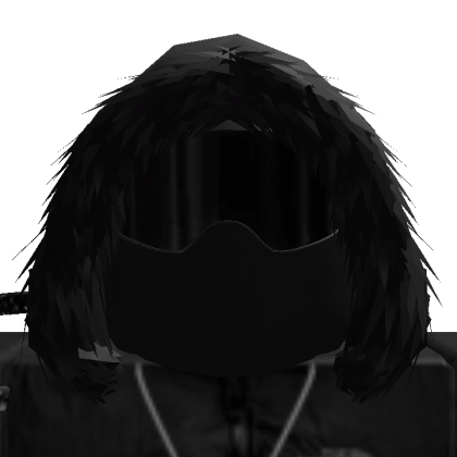 jasonesh