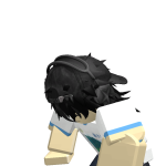 @AHD_remastered