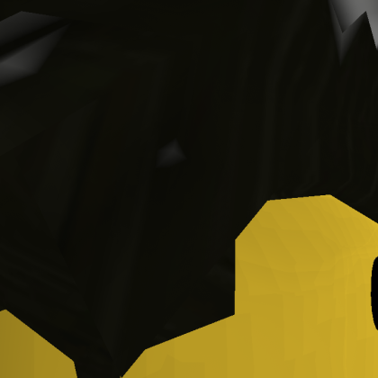 Roblox profile picture for @mock