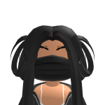 @iiistrxwbxrrii