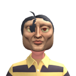 @SmursiBoyYT