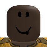 @136663