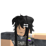 PIXIP