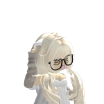 @dabbingmonster1334