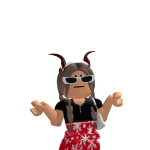 @SmhB3th