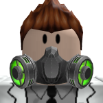 @JalventScientist2