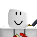 @NanallyBluetooth61