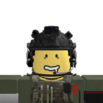 @Benalex2018