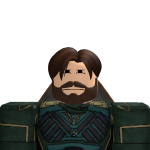 @BunkyGaming1234