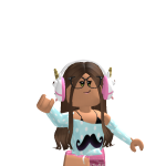 @roblox_user_636141921