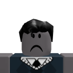 @Robertsaelo