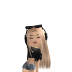 @vhffuhffthb