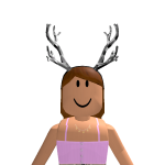 @feelinqliiza