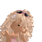 @g0xlapuvx