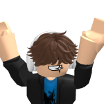 @RealJaxonandfamous76