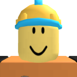 @TECHGUY498