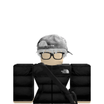 @kiibo0W