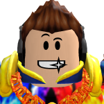 @withermanjack