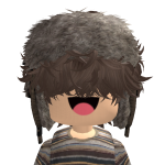 @Cloudiiq_YT