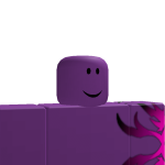 @Txphaty