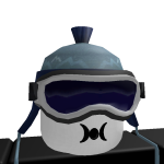@jgoodIow