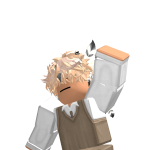 @0a_abw
