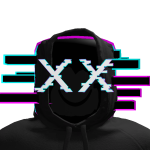@DCoder11