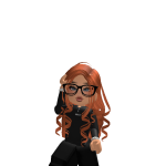 @Autumn_YT96