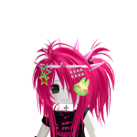 @plynux