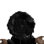 @Kdoggeleven