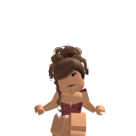 @Darksxiez