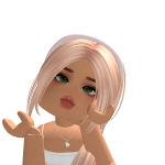 @pinkiebubbles789
