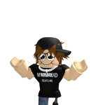 @jcmesy