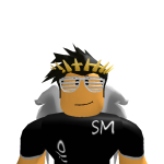 @smilo