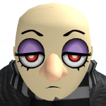 @MASTER_GAMER536