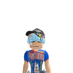 @Solalv_20