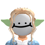 @crazychook101
