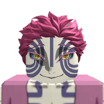 @anmaf_midoriya