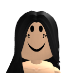 @00Acer