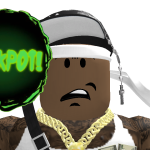 @Tyga520