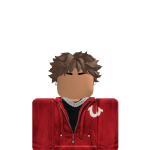 @24kgoldcow