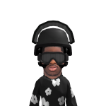@bsocool15