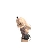 @sahataga
